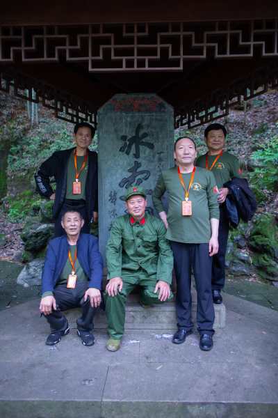 金华战友聚会_6812DDB3-1C63-4A22-868B-94E767D4F5E2.jpeg